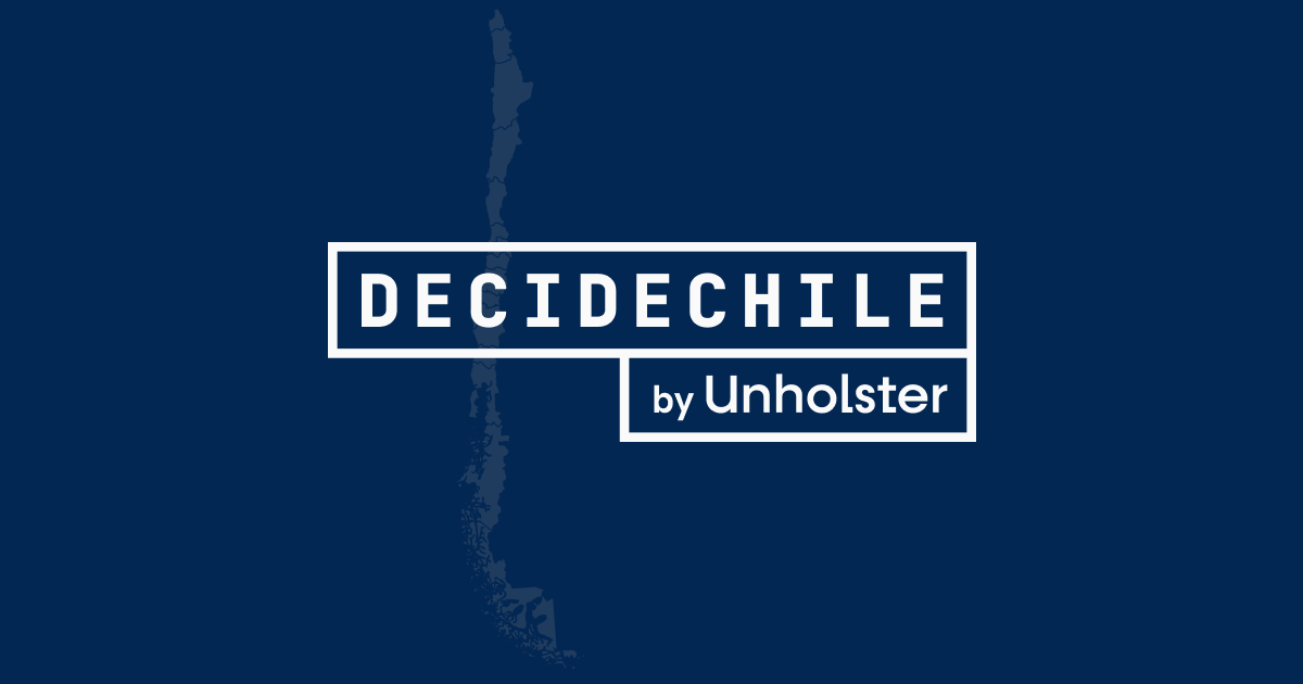 www.decidechile.cl